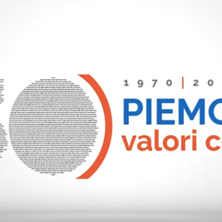 #ilpiemontechesono, premiato il vincitore
