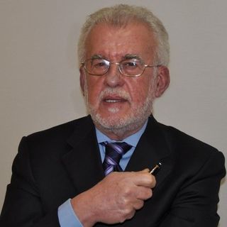 A Pinerolo si è spento Pier Giovanni Trossero, per anni alla guida de “L’Eco del Chisone”