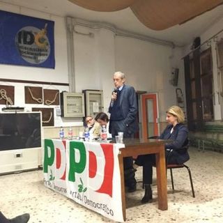 G7, Fassino attacca Appendino: &quot;Danneggiata immagine Torino&quot;