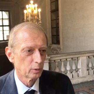 Piero Fassino