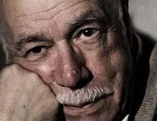 piero nuti foto di silvio fasano