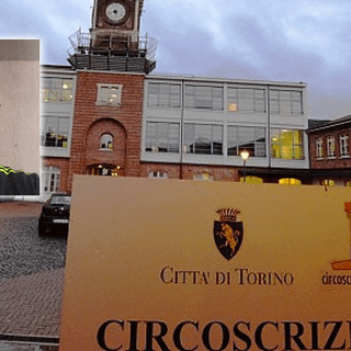 La Circoscrizione 5 avrà un nuovo consigliere: è Pietro Stasi, sostituisce la dimissionaria Furcolo