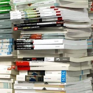 ASviS, Salone Internazionale del Libro e Iren lanciano “Libri in Agenda”