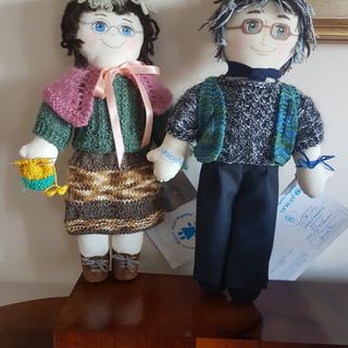 Anche Unicef nel mercatino &quot;Aristopulci&quot; al Castello di Pralormo