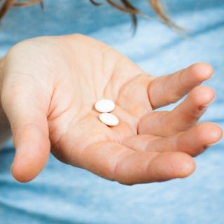 Aborto, anche i Radicali rispondono a Marrone: &quot;Non sa digerire la sconfitta&quot;