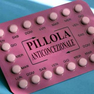 Contraccettivi, Grimaldi (SI-LeU): "Continuano le segnalazioni sull’assenza di contraccettivi nei consultori"