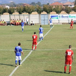 foto di repertorio