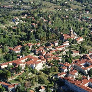Pinerolo: l'ordinazione episcopale del nuovo vescovo, Derio Olivero, fissata per l'8 ottobre
