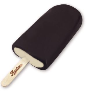 Torino, l'Ail propone un gelato per fare del bene a chi soffre