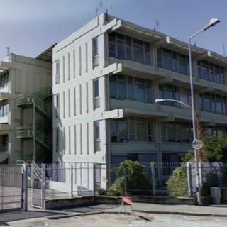 Moncalieri, il &quot;venditore abusivo&quot; di merendine bocciato all'Itis Pininfarina