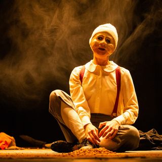 Teatro, il Fringe entra nel vivo con la seconda (e ultima) settimana di programmazione