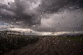 In Piemonte allerta gialla per il meteo