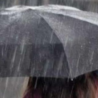 Temporali in agguato su Torino e provincia in questo weekend