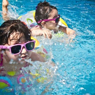 Circoscrizione 6: contributi sportivi alle persone portatrici di handicap
