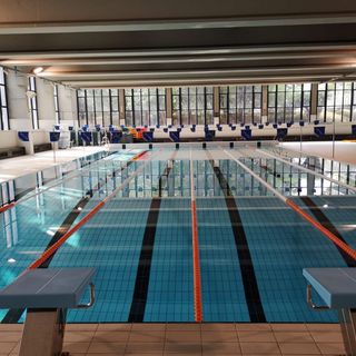 Risolto il guasto alla piscina Torrazza di Mirafiori, l'impianto torna agibile