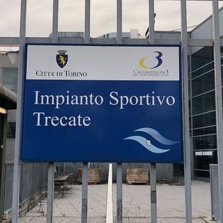 Trecate