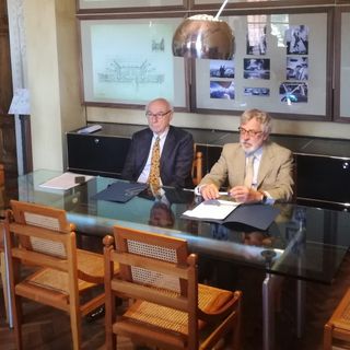 Alleanza tra ricerca e PMI per costruire una scorciatoia verso l'innovazione