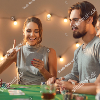 L’impatto globale del Poker: quando il gioco unisce le culture e crea connessioni L’impatto globale del Poker: quando il gioco unisce le culture e crea connessioni