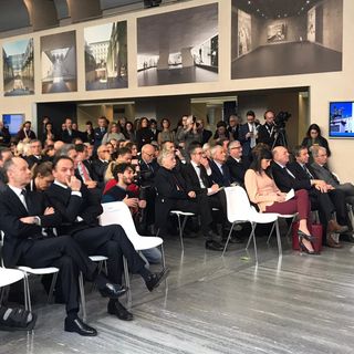 Bus gratis contro lo smog, &quot;aria pesante&quot; tra Appendino e Cirio: “Basta critiche, la Regione non faccia pagare il bollo e finanzi Gtt” [VIDEO]