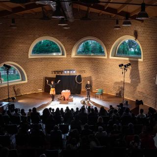 spettacolo polifunzionale moncalieri