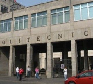 Il Politecnico &quot;alza il gomito&quot;: al posto del Pil, per avere il polso dell'innovazione potrebbe servire il Genepy