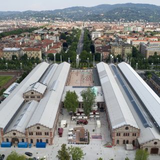 Politecnico e OGR iniziano insieme un percorso per costituire una Comunità di Energia Rinnovabile a Torino