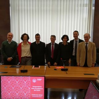 Politecnico di Torino: pronti altri 10 milioni di investimenti per continuare a essere i primi della classe