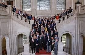 Europa e America Latina divise sul conflitto in Ucraina