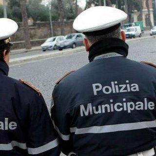 Le vie di Torino in cui saranno posizionati questa settimana gli autovelox