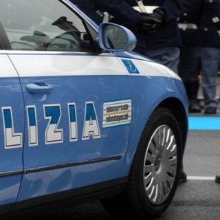 Torino: controllo straordinario del territorio in zona San Salvario