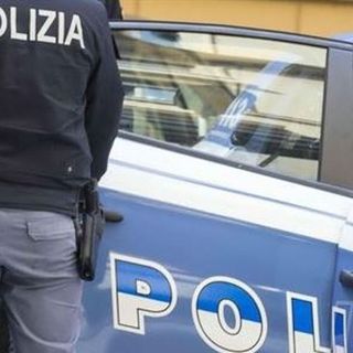 Barriera di Milano: ragazza aggredita e rapinata durante la notte di fronte all’ospedale Giovanni Bosco