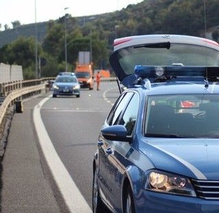Si allontana da casa, 21enne torinese ritrovato a Millesimo, nel Savonese