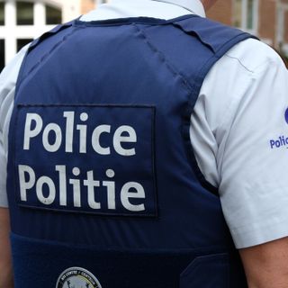 Attentato di Bruxelles, si cercano anche a Torino i complici del terrorista