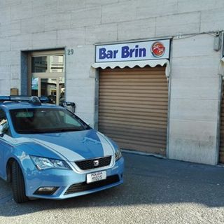 Controlli straordinari a Madonna di Campagna: un arresto, tre espulsioni e licenze sospese ai gestori di due locali