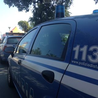 Il calendario 2019 della Polizia di Stato aiuta i bimbi dello Yemen