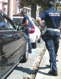 Torino, rapinatore arrestato due volte in una settimana per tentato furto aggravato