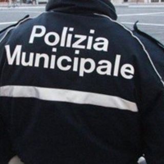 Controlli negli immobili utilizzati per locazioni turistiche in centro e a Santa Rita: 1000 euro di multa