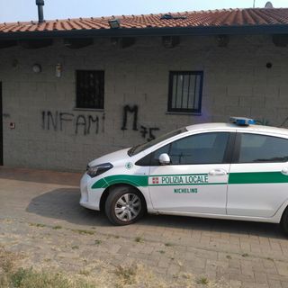 La polizia municipale compie 225 anni