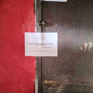sigilli centro sociale