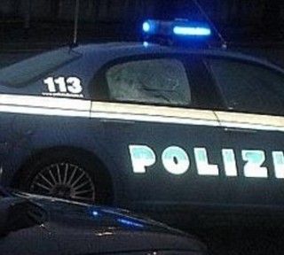 62 antagonisti e anarchici identificati dalla Polizia