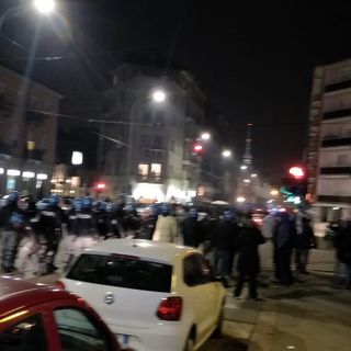 immagine di repertorio
