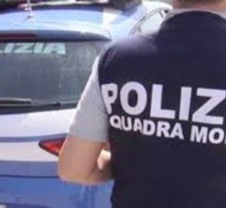Condannato per violenza sessuale a Torino, da alcuni mesi era latitante: la Polizia lo arresta a Neive