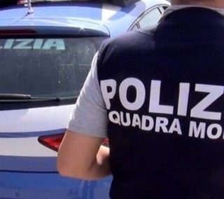 Prestava denaro al negoziante in ginocchio dopo la pandemia, l'interesse era del 600%: fermato usuraio