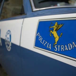 Nel ponte di Pasqua, a Torino 59 incidenti: per fortuna nessuno mortale. Le infrazioni al codice sono state 1.622