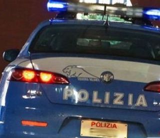 Due arresti in poco più di due settimane: in manette per rapina dopo i guai per un furto
