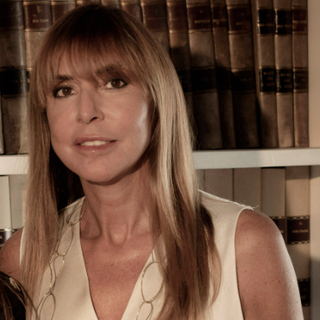 Consumatori, Polliotto (Unc): "Rincari-estivi alle stelle, a rischio i budget delle famiglie medie"