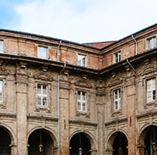 Evento &quot;Attraverso il genere&quot; al Polo del 900