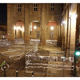 Possibile si mobilita per una nuova sinistra: sabato a Torino incontro con Brignone e Civati
