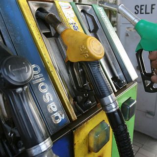 Quale futuro per i benzinai di Torino e del Piemonte? Tra transizione energetica ed ecologica, i gestori chiedono risposte