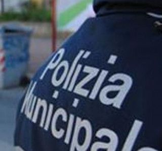 Infastidisce una ragazza sul bus: arrestato molestatore seriale